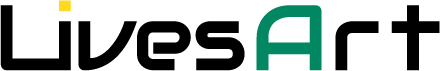 LivesArt